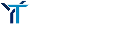 易統(tǒng)機(jī)械